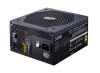 Cooler Master V550 Gold-V2 power supply unit