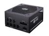 Cooler Master V550 Gold-V2 power supply unit
