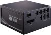 Cooler Master V550 Gold-V2 power supply unit