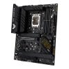 ASUS TUF GAMING Z690-PLUS