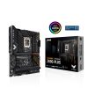 ASUS TUF GAMING Z690-PLUS
