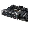 ASUS TUF GAMING Z690-PLUS