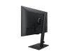 Samsung LS24A600NWU computer monitor