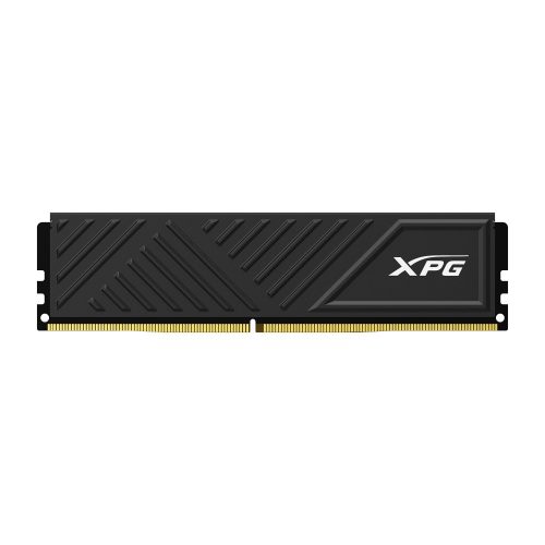 ADATA GAMMIX D35 memory module