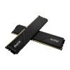 ADATA GAMMIX D35 memory module