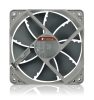 Noctua NF-P12 REDUX-1300