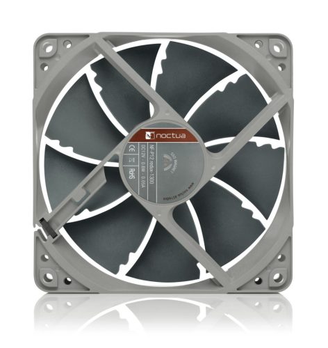 Noctua NF-P12 REDUX-1300