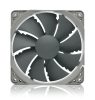 Noctua NF-P12 REDUX-1300
