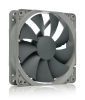 Noctua NF-P12 REDUX-1300