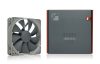 Noctua NF-P12 REDUX-1300