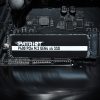 Patriot Memory P400
