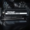Patriot Memory P400