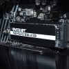 Patriot Memory P400