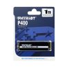 Patriot Memory P400