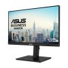 ASUS BE24ECSBT computer monitor