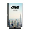 ASUS BE24ECSBT computer monitor