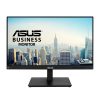 ASUS BE24ECSBT computer monitor