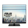 ASUS BE24ECSBT computer monitor