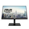 ASUS BE24ECSBT computer monitor