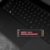 Patriot Memory VP4300 Lite