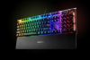 Steelseries Apex 7 keyboard