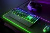 Steelseries Apex 7 keyboard