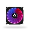Chieftec CF-1225RGB computer cooling system