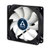 ARCTIC F9 TC
