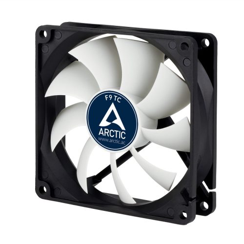 ARCTIC F9 TC