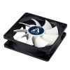 ARCTIC F9 TC