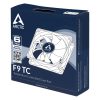 ARCTIC F9 TC