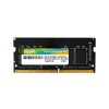 Silicon Power SP016GBSFU320X02 memory module