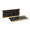 Silicon Power SP016GBSFU320X02 memory module