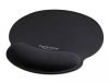 DeLOCK 12559 mouse pad