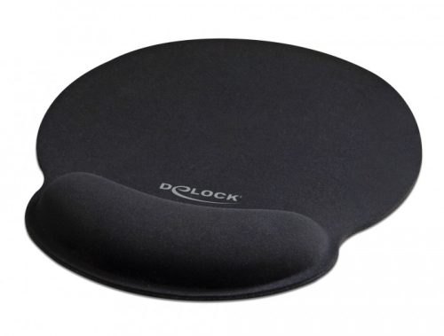 DeLOCK 12559 mouse pad