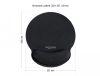 DeLOCK 12559 mouse pad