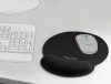 DeLOCK 12559 mouse pad