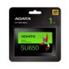 ADATA SU650