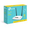 TP-Link TL-WR841N wireless router