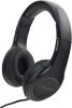 Esperanza EH138K headphones/headset