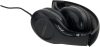 Esperanza EH138K headphones/headset