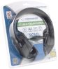 Esperanza EH138K headphones/headset