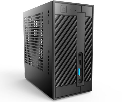 Asrock DeskMini 310