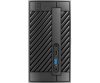 Asrock DeskMini 310