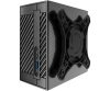 Asrock DeskMini 310