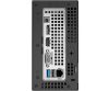 Asrock DeskMini 310