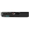 Gigabyte AORUS GeForce RTX 3050 ELITE 8G