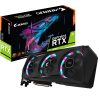 Gigabyte AORUS GeForce RTX 3050 ELITE 8G