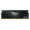 ADATA LANCER memory module
