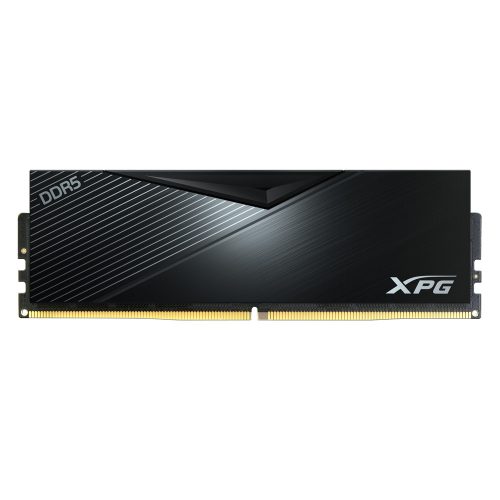 ADATA LANCER memory module